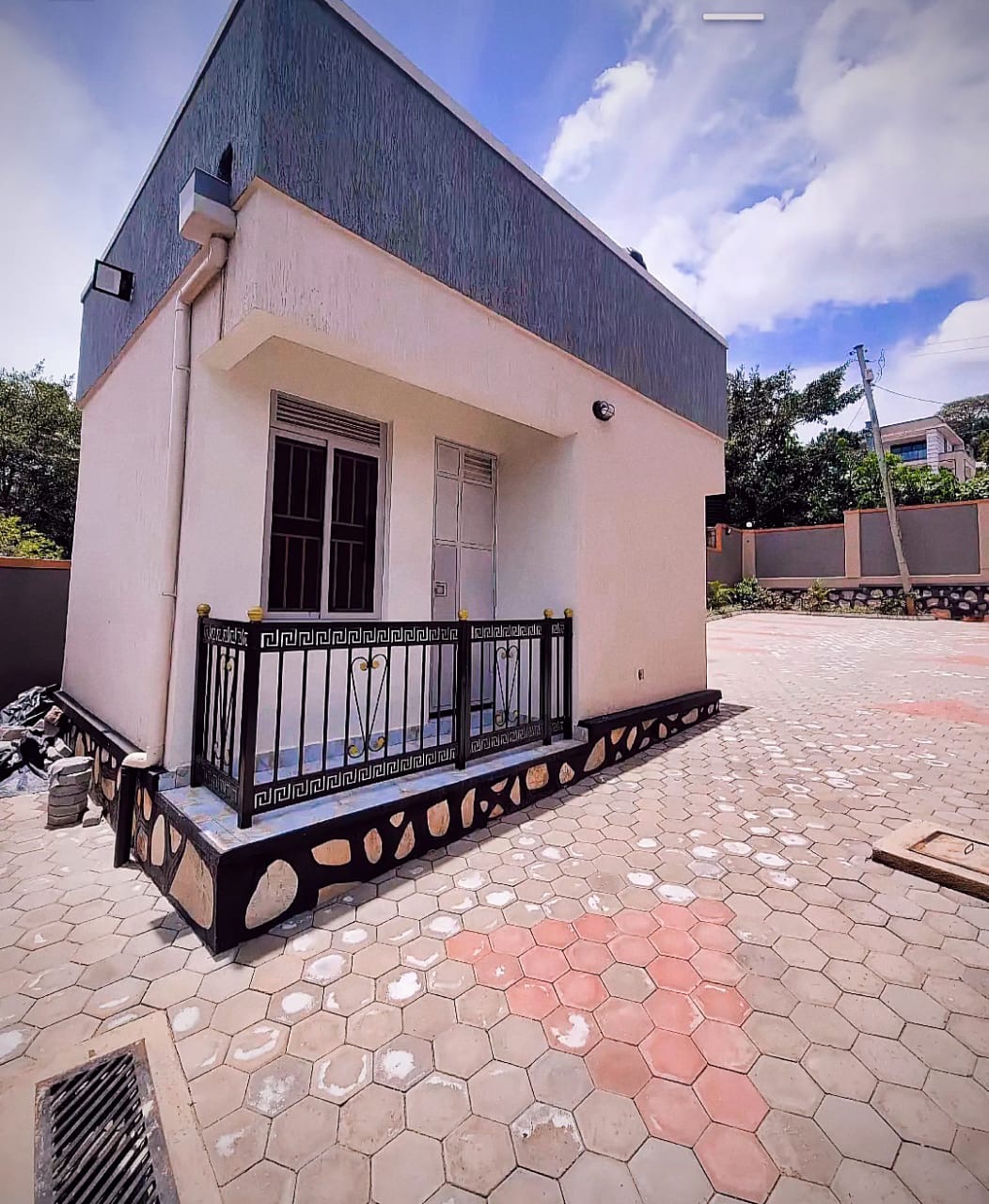 1016043b-2e34-4c6f-a6e5-bfa37d1b0079