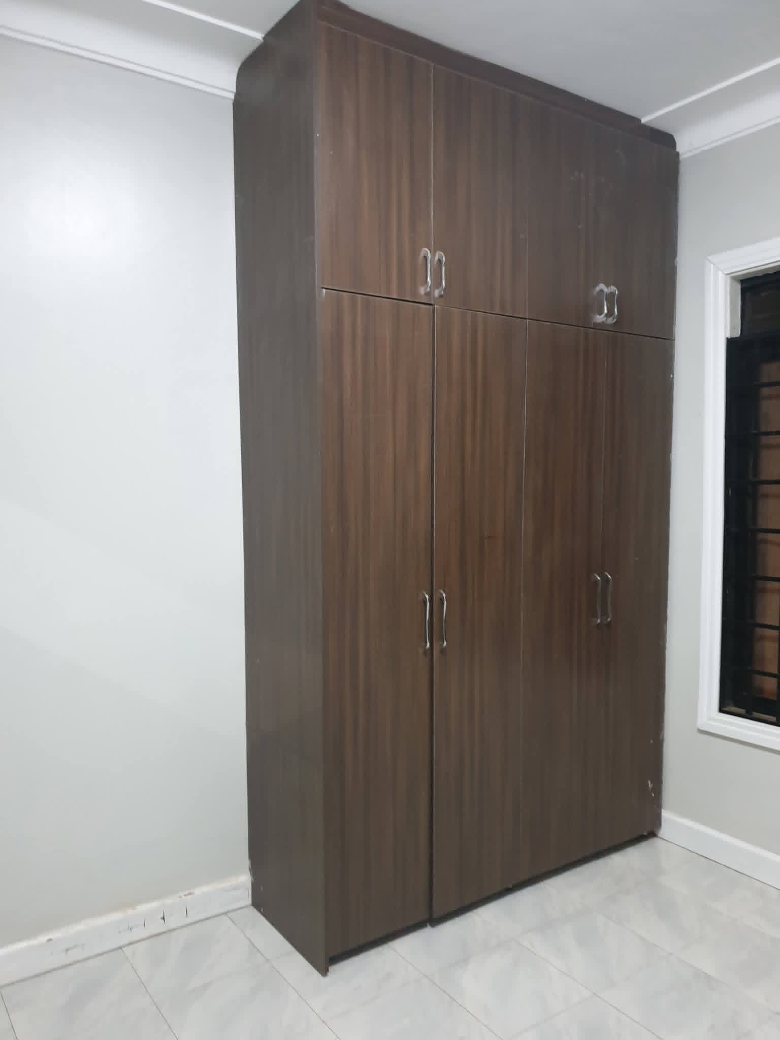 12a93ac0-c561-4149-8aa7-29f295175894