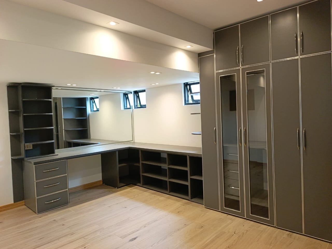 16e6da79-1b98-4a70-af9a-a6c9c4528684