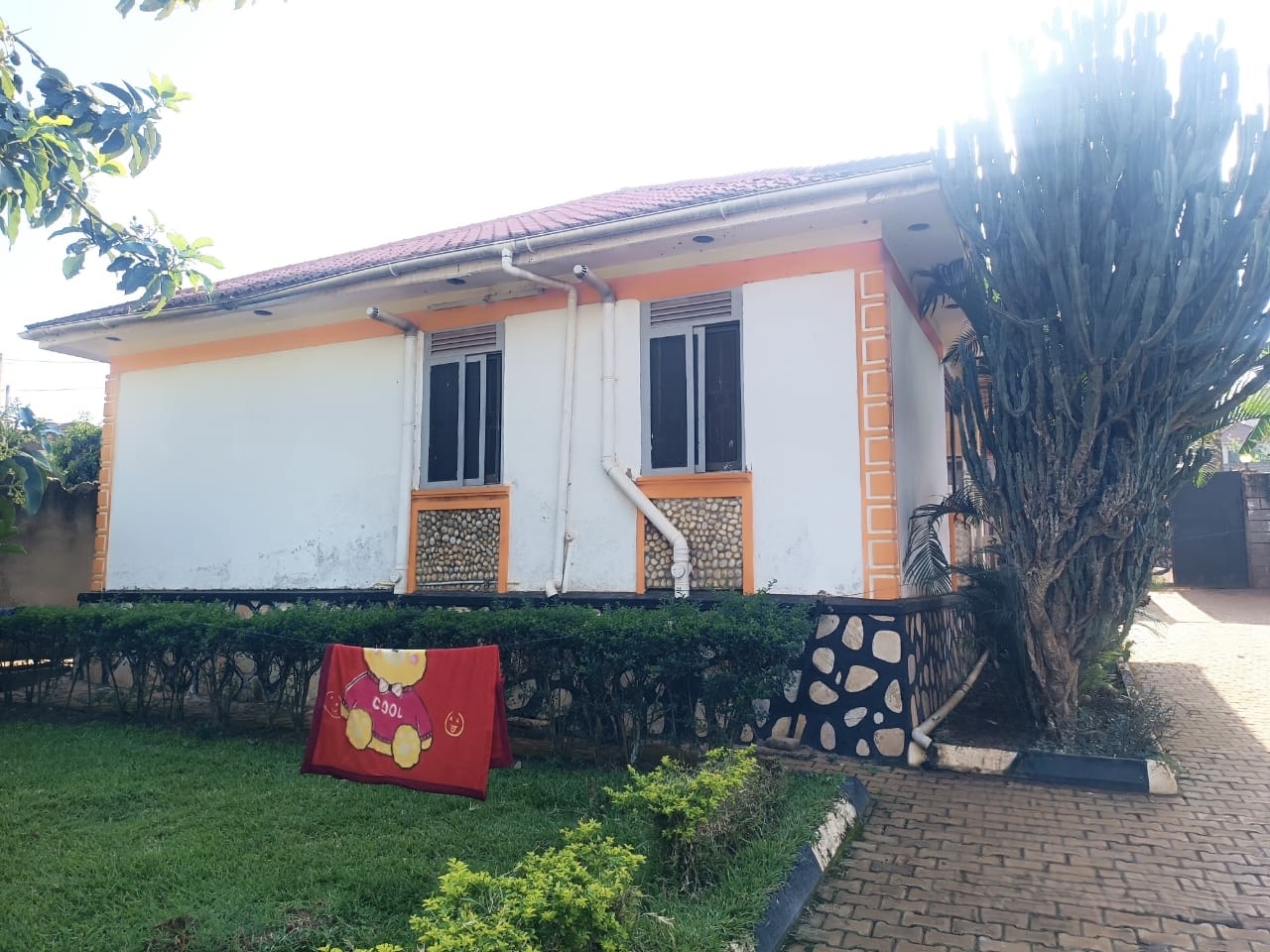 273ecc88-3637-43fa-8708-dd3ced2d4d71