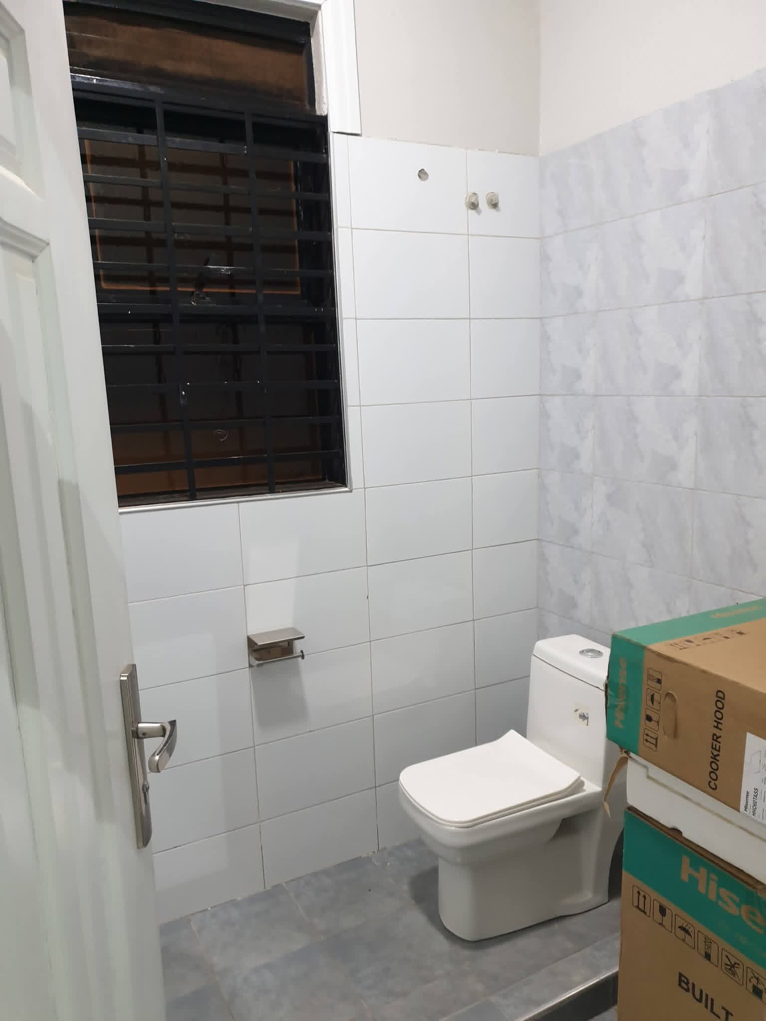 2e8a99c8-4c7e-4da9-9229-5914dc1b1b92