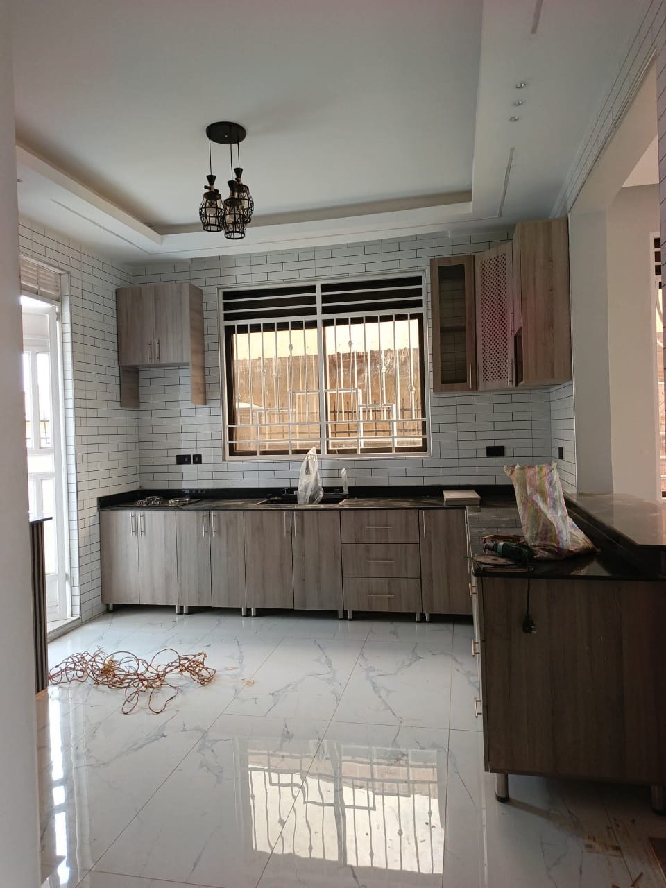 38634e3c-b442-4c38-bfe5-a82c2136b1d4