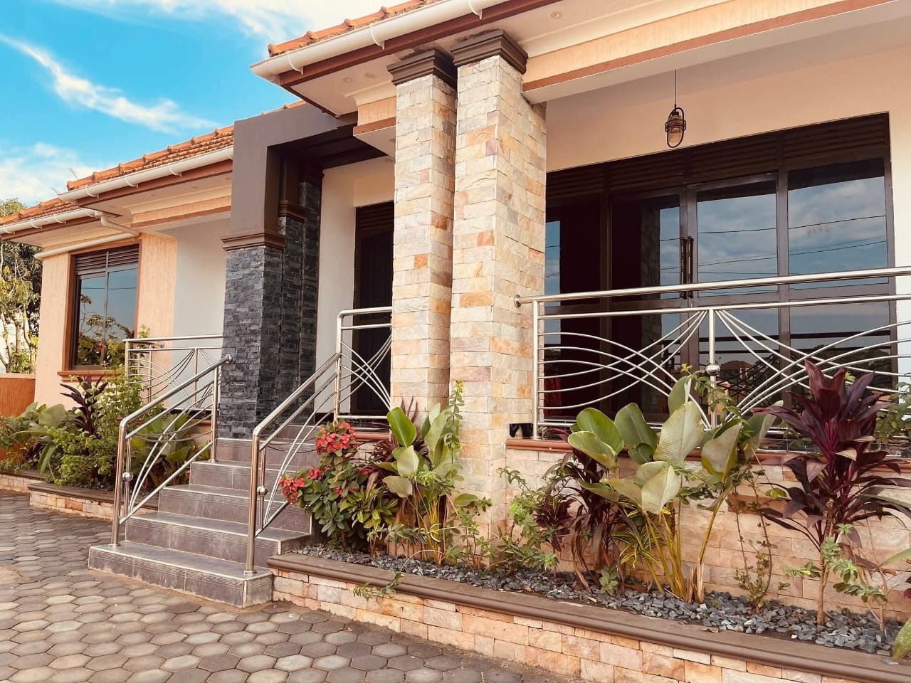 45190eae-fdaa-497e-af50-db7412197cd0