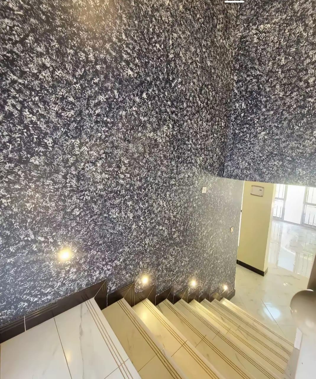 49a21ee5-9e90-44a3-8cca-6b0edc22029a