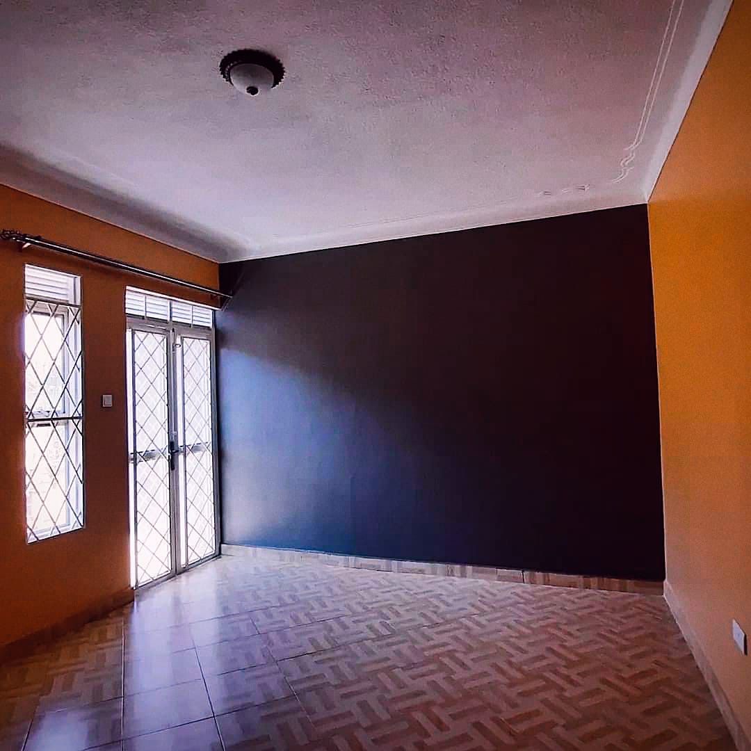 4ac40887-1111-42a0-bac8-7d6bc6041b0d