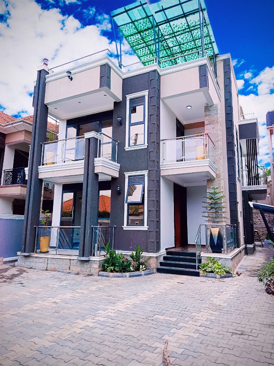 5222a139-c251-462f-bb85-a59a8f52f86c