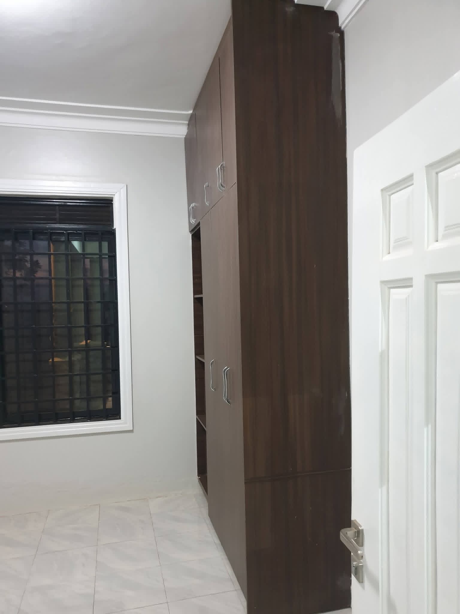 5bf2c179-e146-448c-8533-258f7c171396