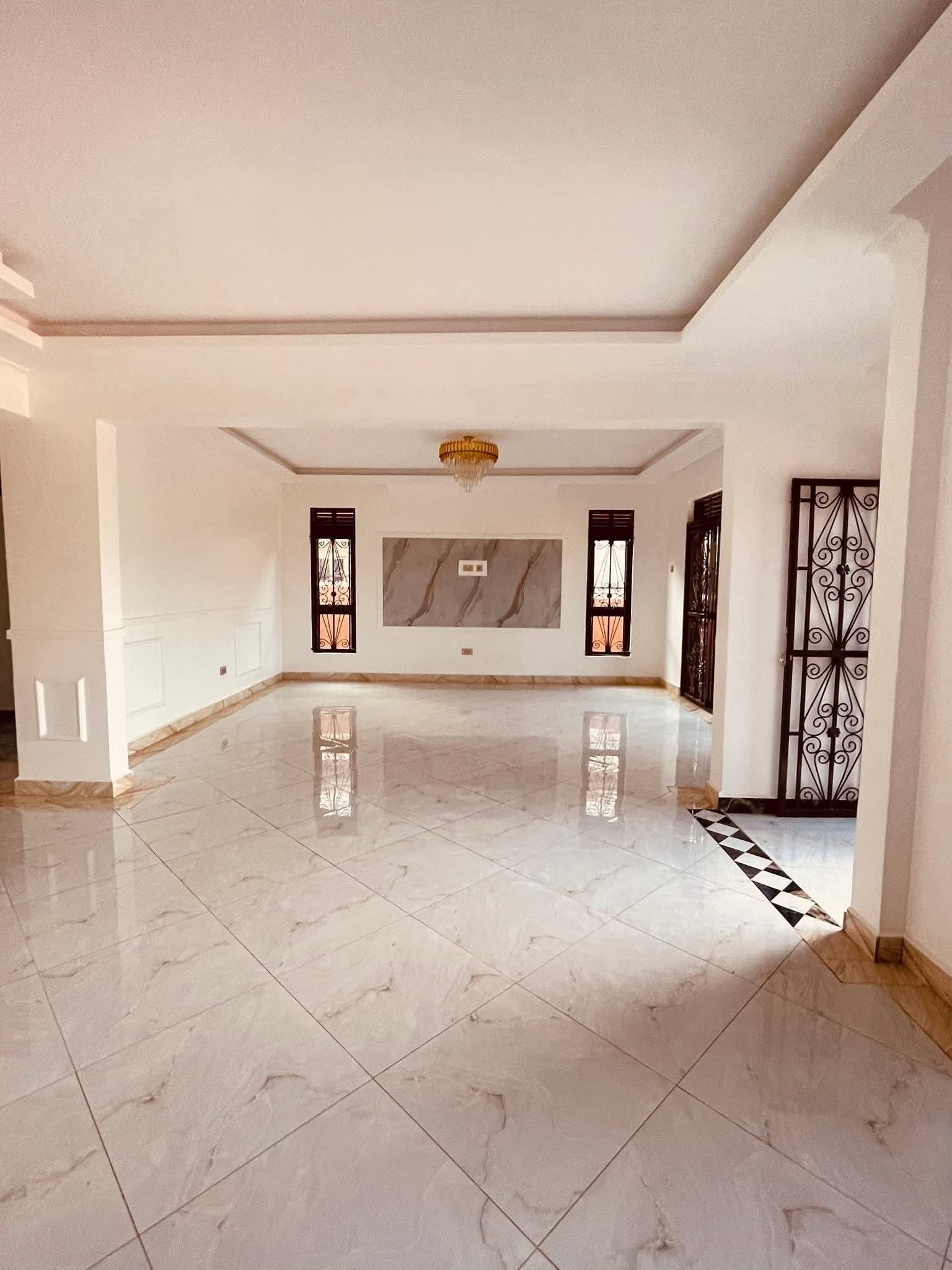 61e06c47-19fe-4506-83f8-2530f1cde2b7