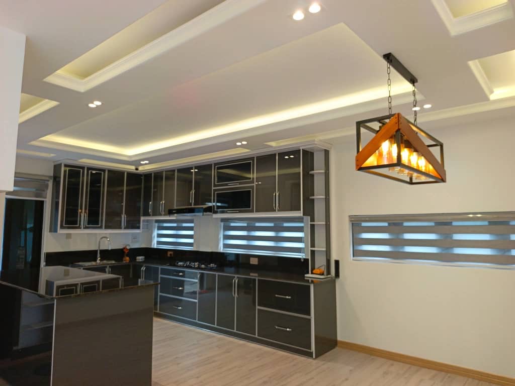 6209d45e-8310-45f8-9bb2-f561d7b7cede