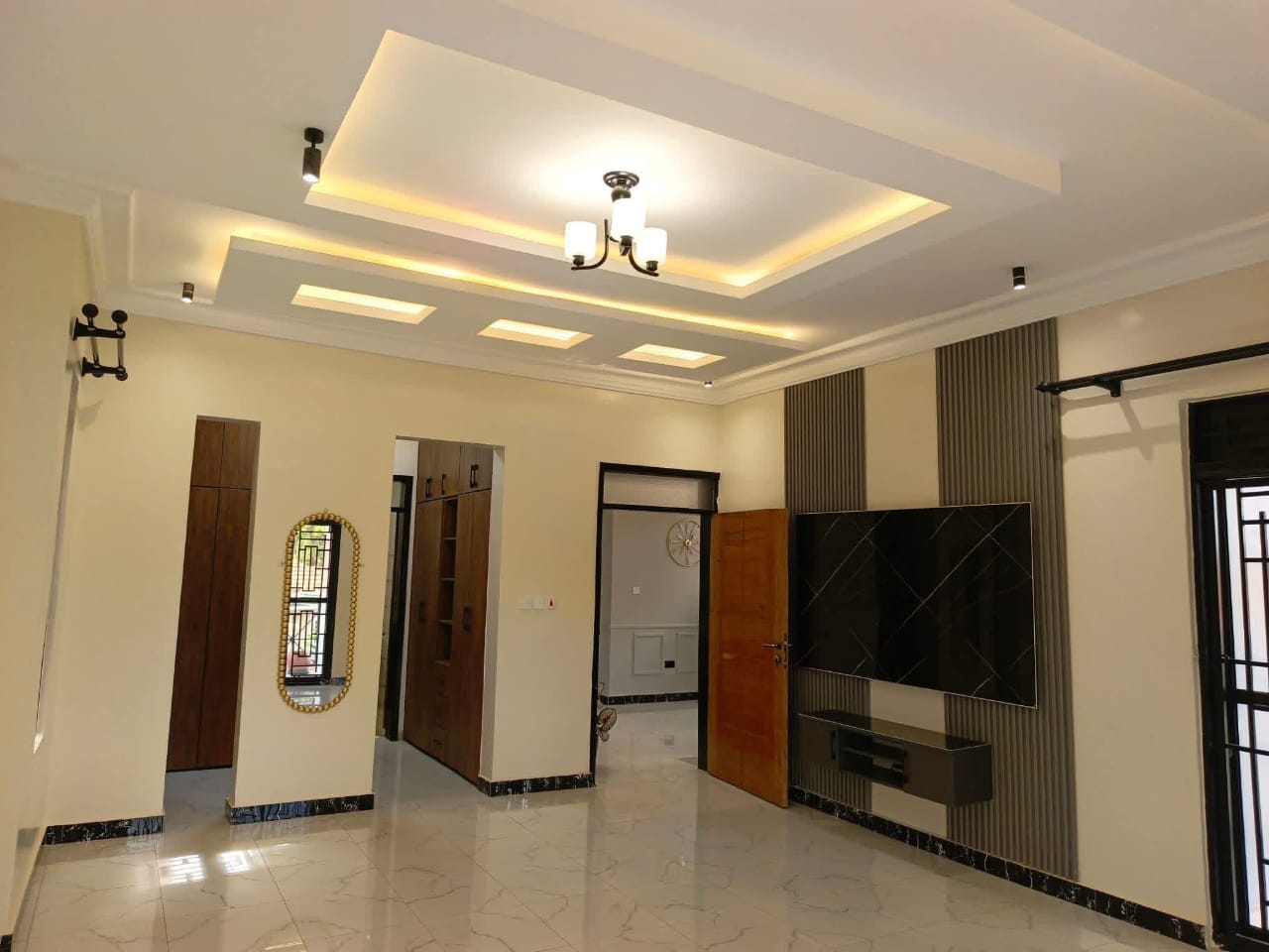 69ffe339-7d98-458e-9ec6-9223c82ea6a9