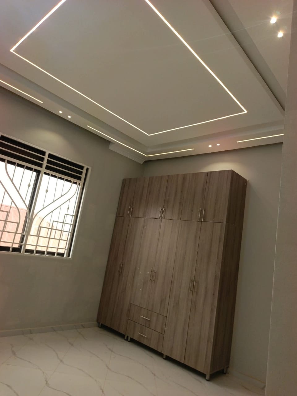 6c1958ca-cbc1-40e3-ba3c-1f28d82b83ec