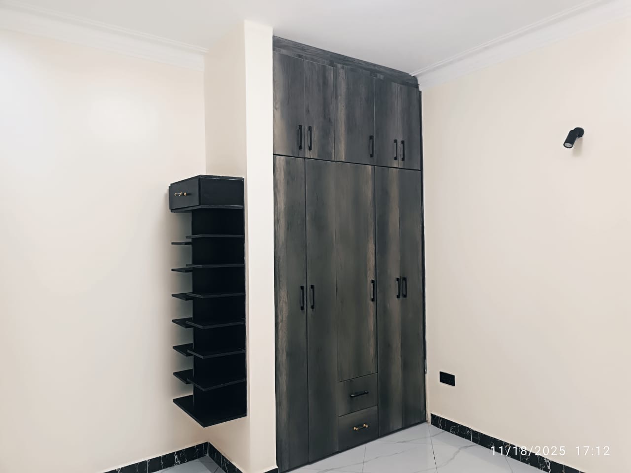 74ce0b25-1310-488e-aee8-bc1f7dfae42e