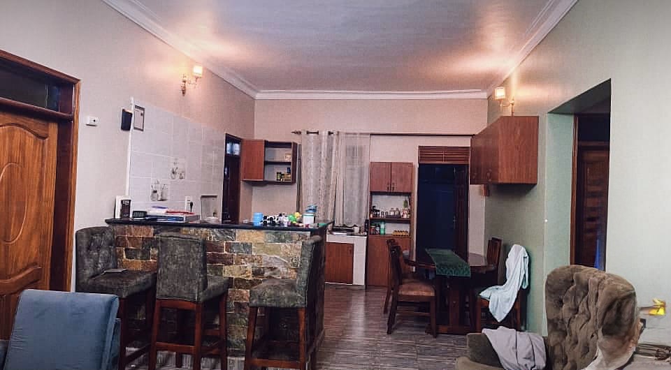 75ea9a42-6b33-43ab-9294-69aed2f4d87c