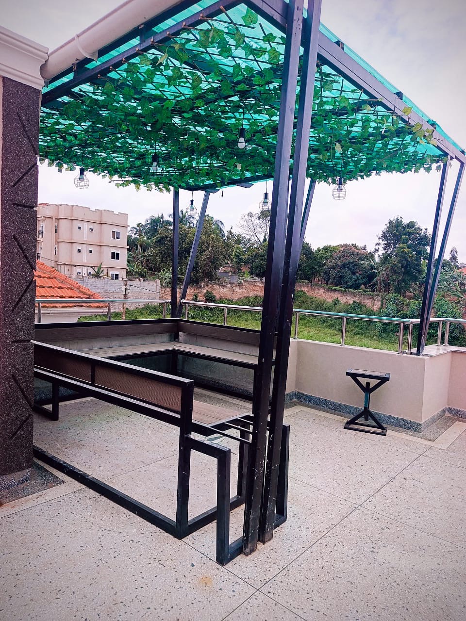 76559e51-c4d6-451a-8a96-ad778ca1f62d