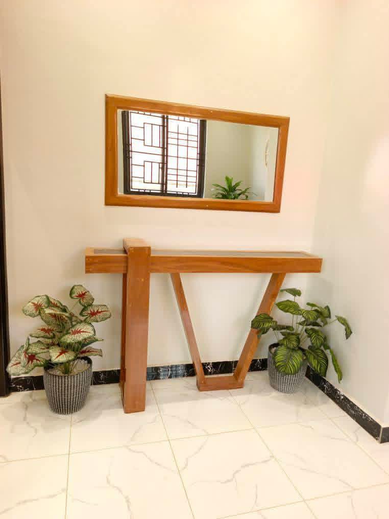 7829fabc-ac3e-4d91-80d8-4f15f144c748