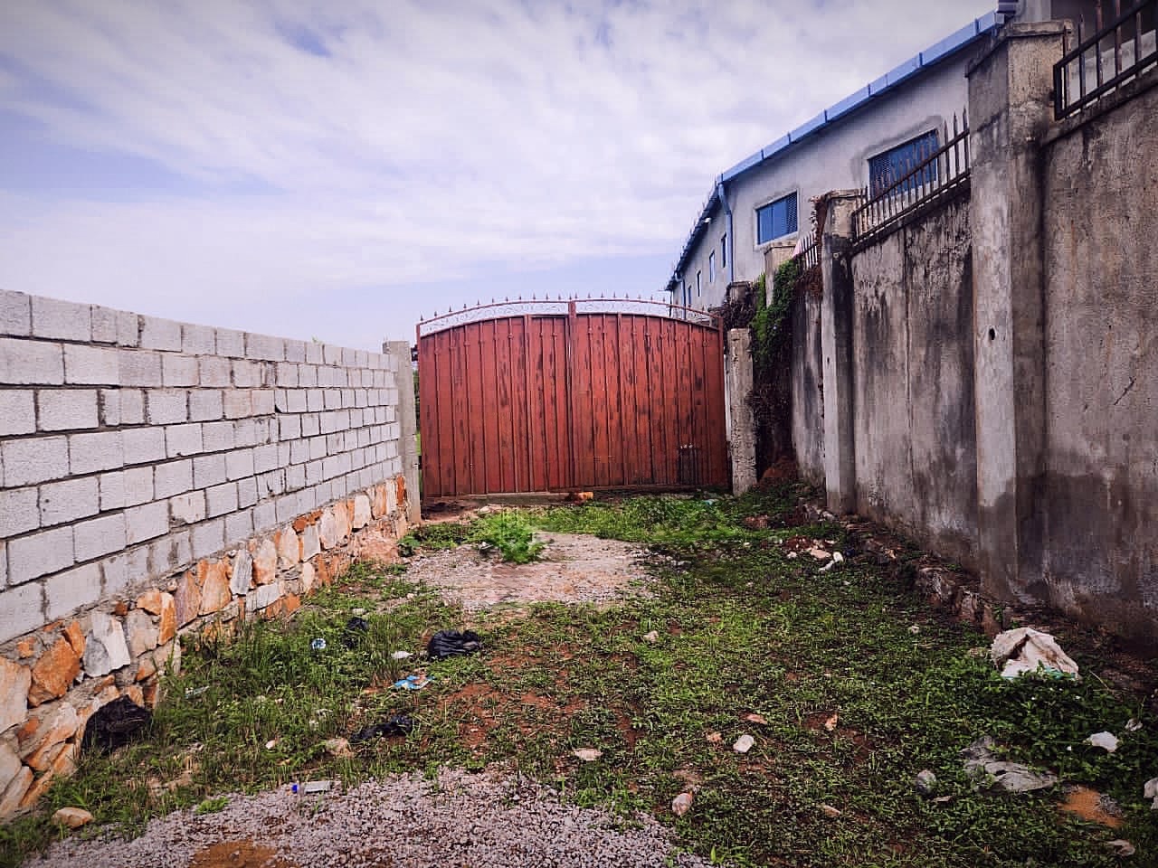 83cca80f-f888-4c4b-87ba-48eb79483fda