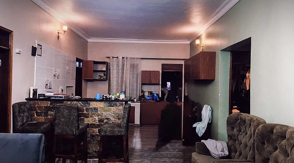 8750921a-a3fa-45ce-82be-aa333973d9e3