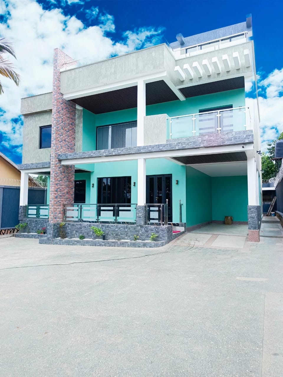 8d8da680-5835-4d20-bcf8-e31de47483eb