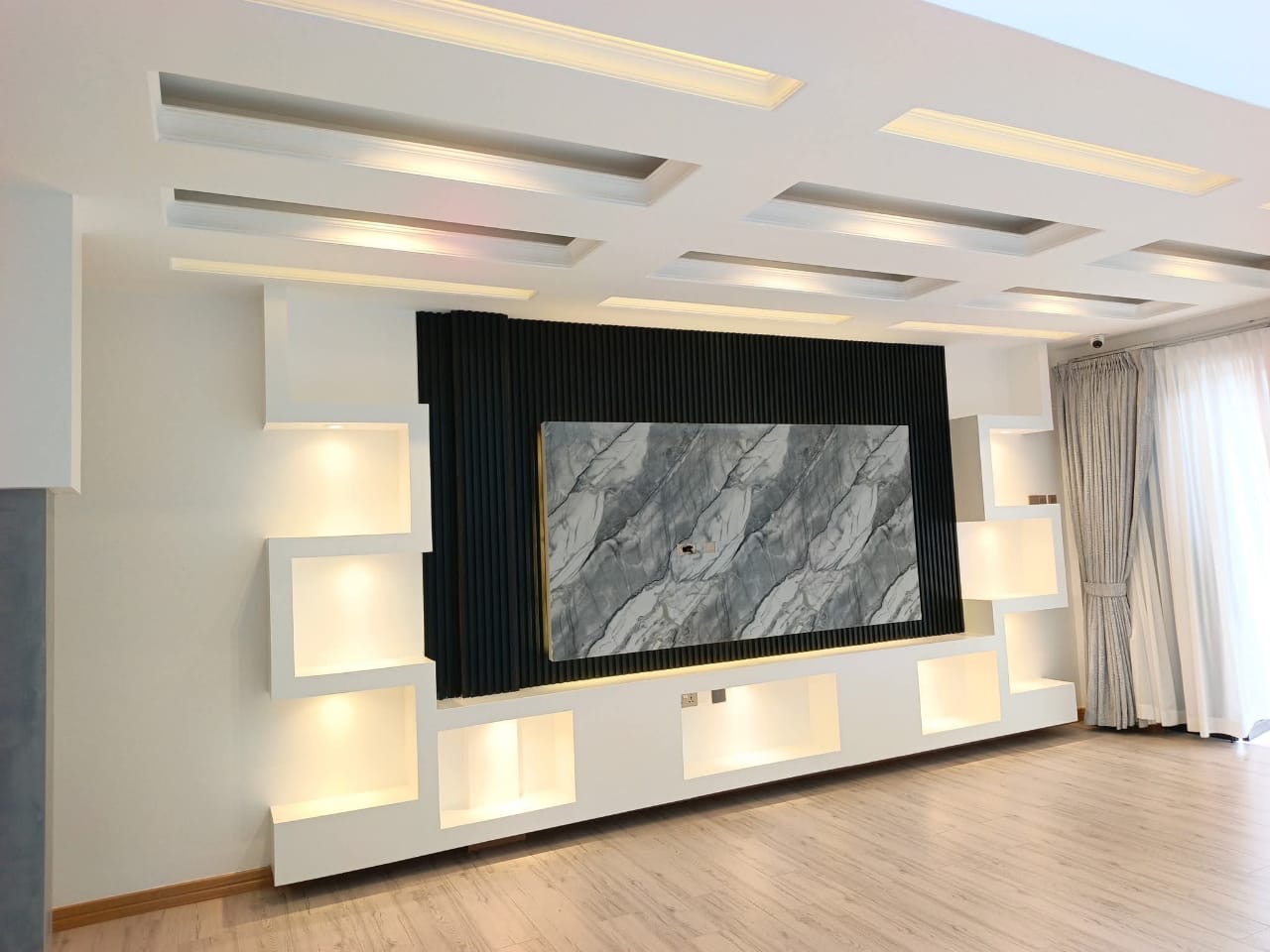 91f253d4-17f4-42e4-bae5-7f44c3426a92