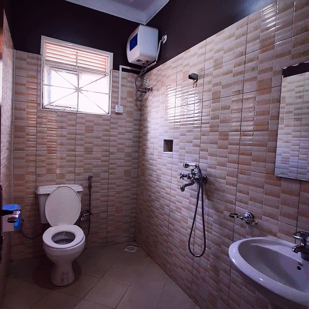 931f16b5-a66d-49c9-a448-5ffac95ea67b