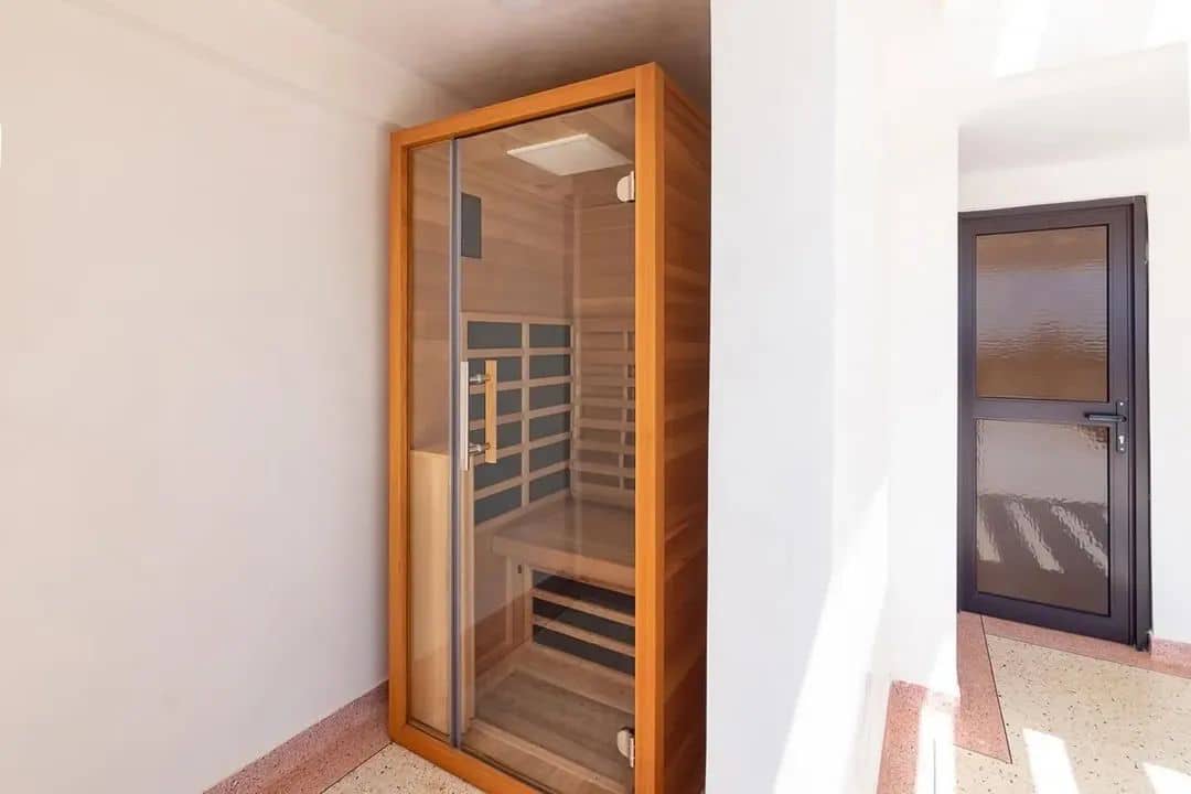 93d7dffa-c360-4348-8ebc-3ed808d5f518