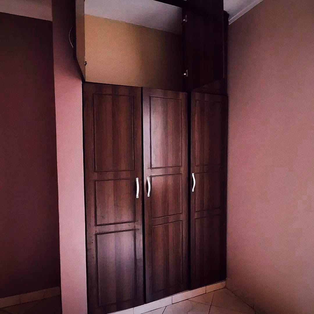 95a0ec80-a7ac-4249-8d6c-bfec89b91178