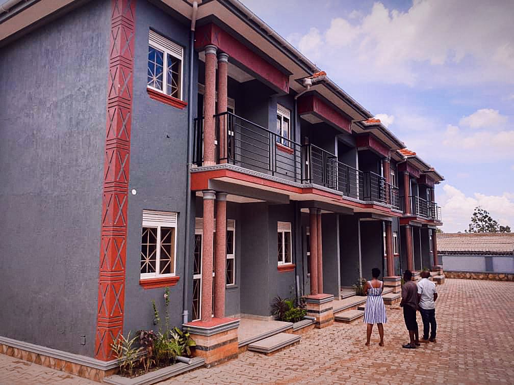 9d441703-ba6e-4db1-9a2c-56230687f272