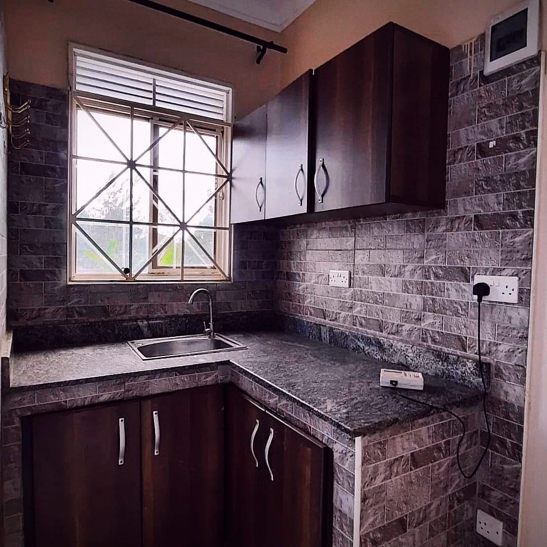 9e4b3277-270d-4a1d-b40e-b108f4d9cefa