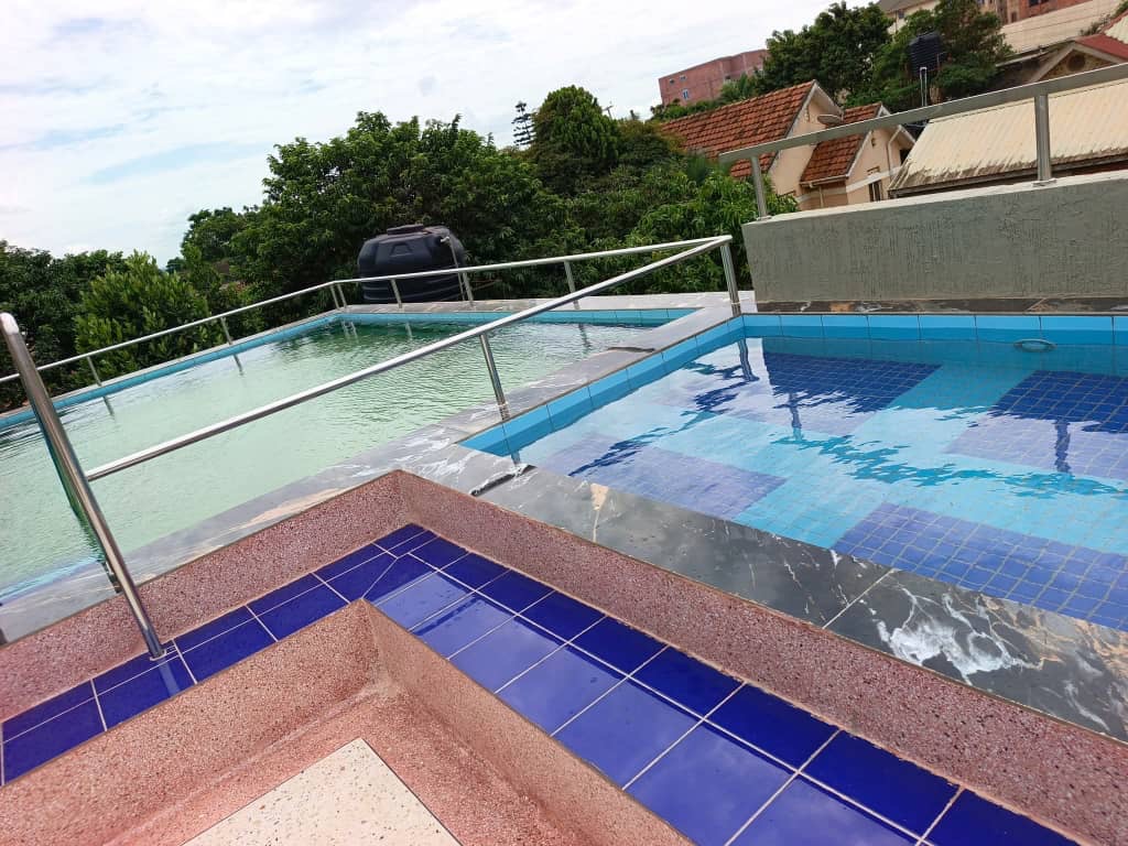 a1482a56-4bf4-445e-9574-36608e2229cf