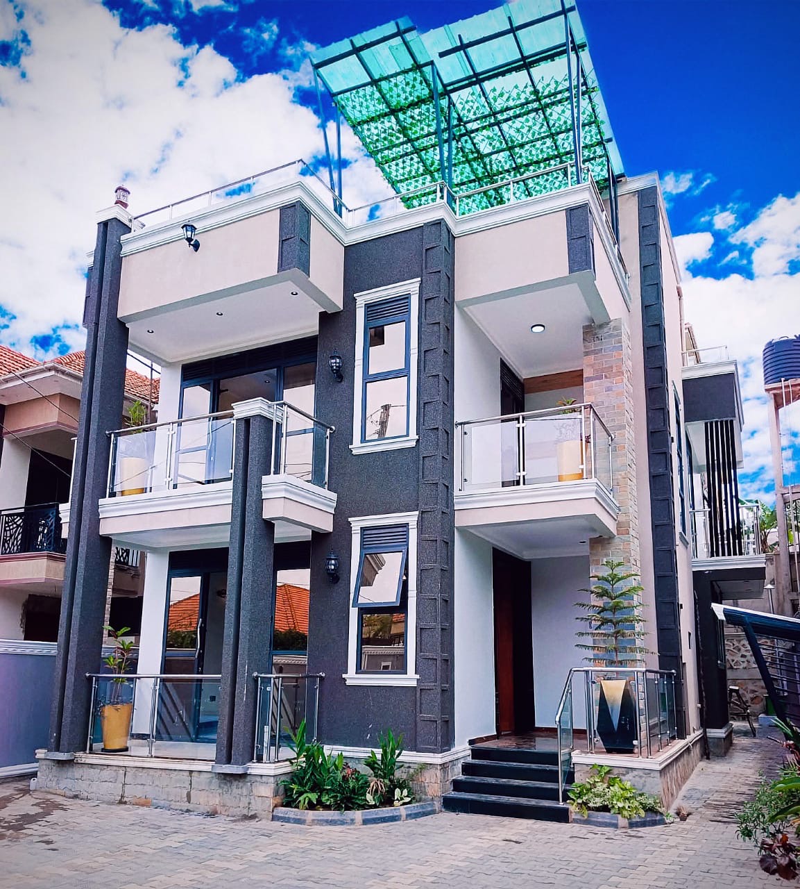 ab4bf010-3688-4224-aefa-9d977d39b16e