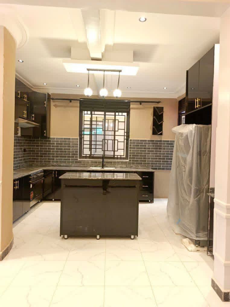 ad7d07fd-346f-4d06-9fef-7ab3c4aac14f