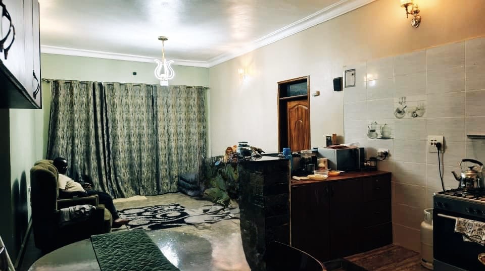 d57a4b82-4735-411a-8194-1cc2ef2c81b9