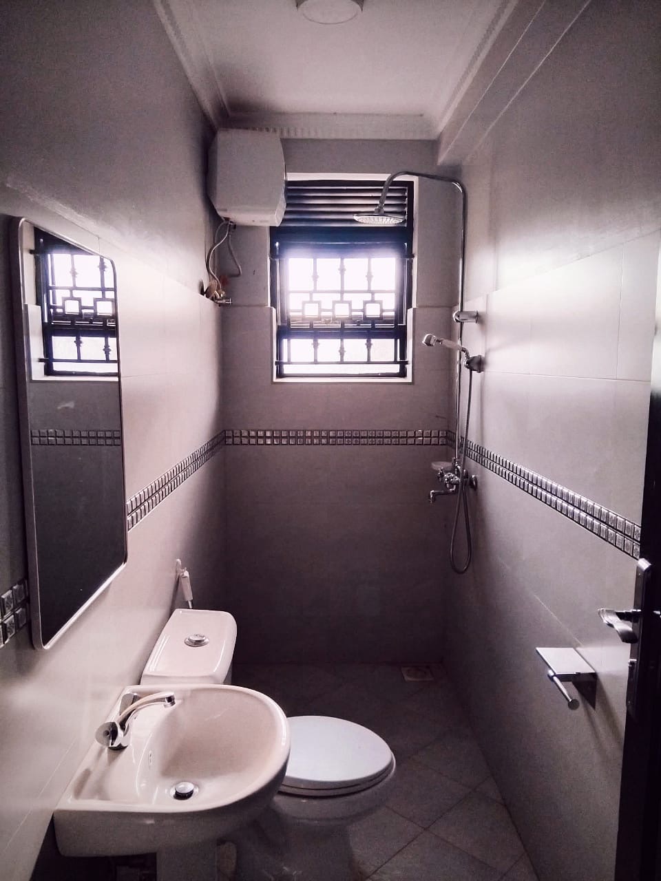 d67f8911-c8c4-4187-a00f-bf284611dc09