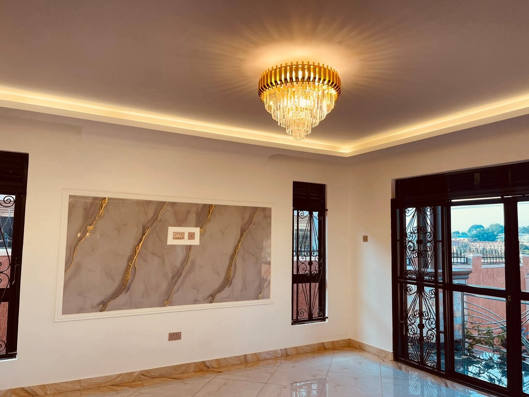 d7131a9c-8617-4637-b141-06e172f42972