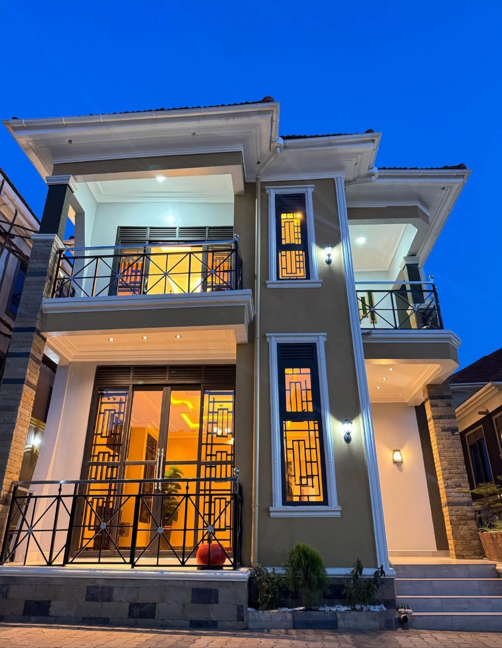 dde0cfd3-8c8a-468a-ba39-9d4483407123