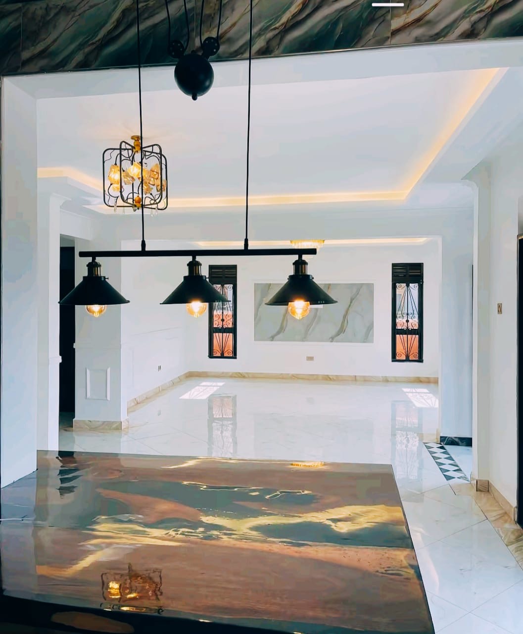 e1fa6a2e-44e6-4c99-aab9-14651bfdd32e