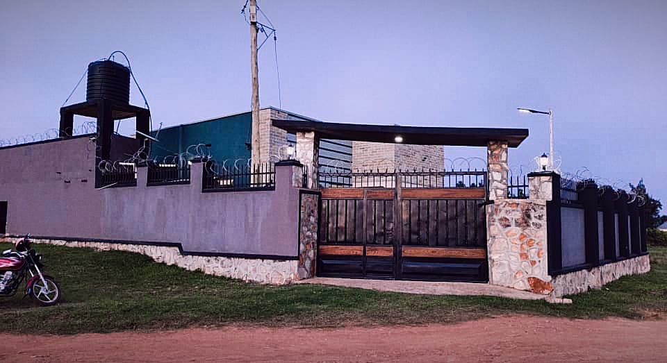 ea414a50-e2ec-4c68-a15e-fbb68bbe7ac1