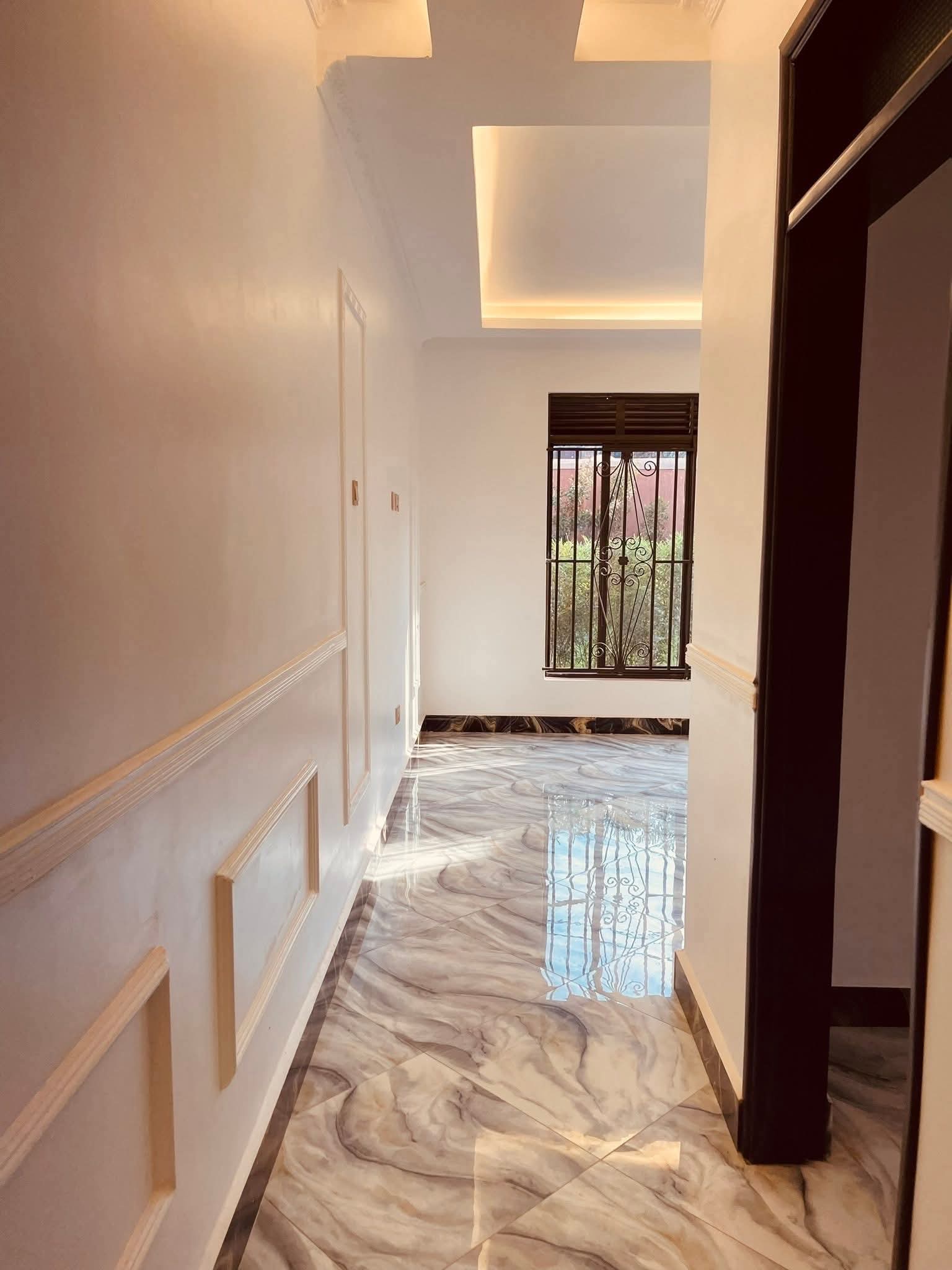 ec9e6baf-c21d-4a48-a88a-3977974876d0