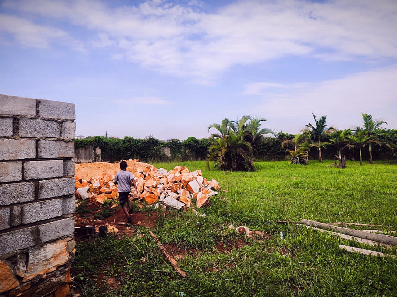 f83353fe-ca28-4469-bf7b-050398bdc9e7