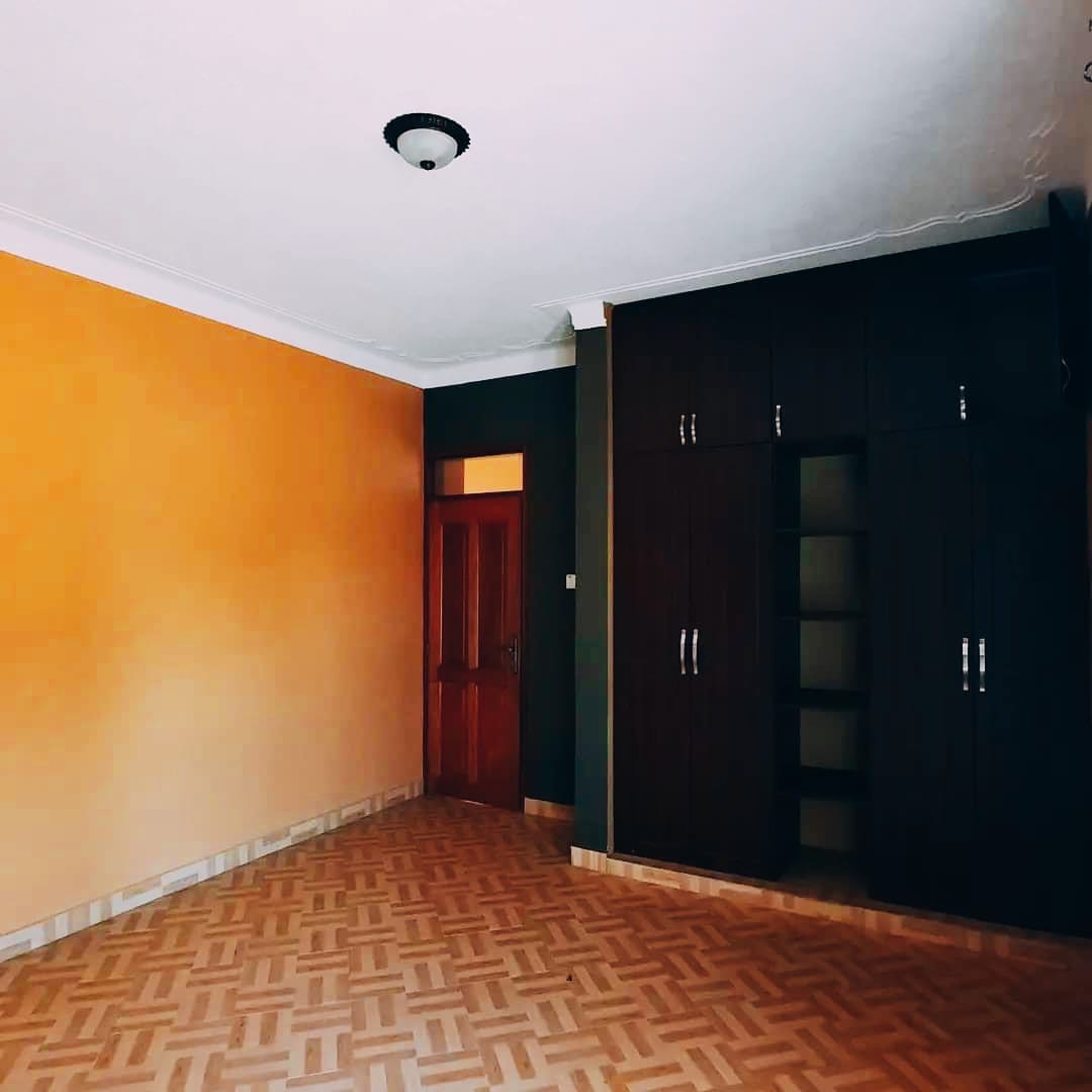 fec24924-830a-417a-a71a-0c19aa1692d5